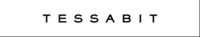 Tessabit Discount Codes