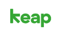 Keap Coupon Codes