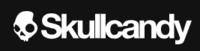 Skullcandy