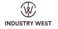 Industry West Coupon Codes