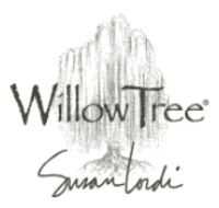 Willow Tree Coupon Codes