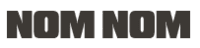 Nom Nom Coupon Codes