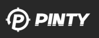 Pinty Coupon Codes
