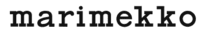 Marimekko Coupon Codes