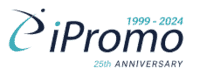 IPromo Coupon Codes