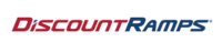 Discount Ramps Coupon Codes