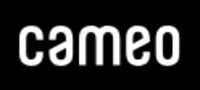 Cameo Coupon Codes