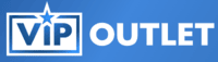 VIP Outlet Coupon Codes