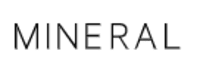 Mineral Health Coupon Codes