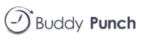 Buddy Punch Coupon Codes