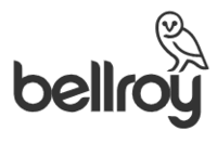 Bellroy Coupon Codes