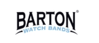 Barton Watch Bands Coupon Codes