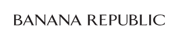 Banana Republic Coupon Codes