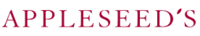 Appleseed’s Coupon Codes