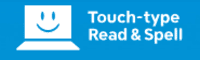 Touch-type Read And Spell Coupon Codes
