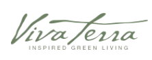 Vivaterra Coupon Codes