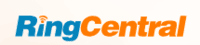 Ring Central Coupon Codes