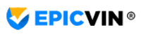 EpicVIN Coupon Codes