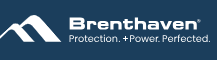 Brenthaven Coupon Codes