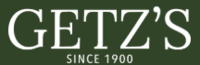 Getzs Coupon Codes