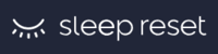 Sleep Reset Coupon Codes