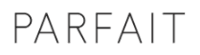 Parfait Coupon Codes