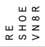 Reshoevn8r
