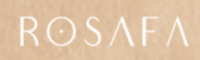 Rosafa Skincare Coupon Codes