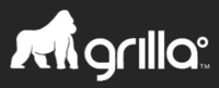 Grilla Grills