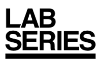 Lab Series Coupon Codes