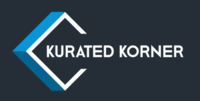 Kurated Korner Coupon Codes