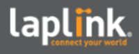 Laplink Software Coupon Codes