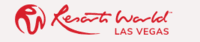 Resorts World Las Vegas Coupon Codes