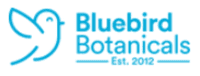 Bluebird Botanicals Coupon Codes