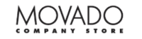Movado Company Store Coupon Codes