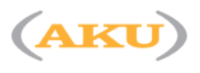 AKU Outdoor Coupon Codes