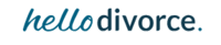 Hello Divorce Coupon Codes