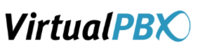 VirtualPBX Coupon Codes