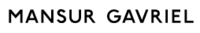 Mansur Gavriel Coupon Codes