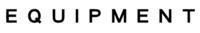Equipment Coupon Codes