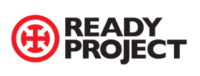 Ready Project