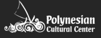 Polynesian Cultural Center Coupon Codes