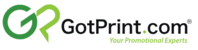 GotPrint Coupon Codes