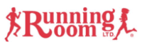 Running Room Coupon Codes
