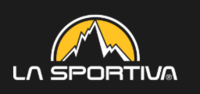 La Sportiva Coupon Codes