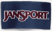JanSport Coupon Codes