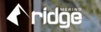 Ridge Merino Coupon Codes