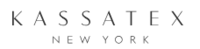 Kassatex Coupon Code