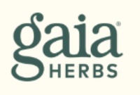 Gaia Herbs Coupon Codes