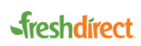 FreshDirect Coupon Codes